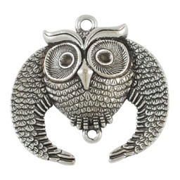 Металлическая подвеска