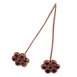 Гвозди декоративные