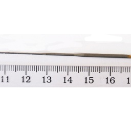 Игла для сухого валяния №36 ЗК