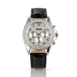 Часы наручные