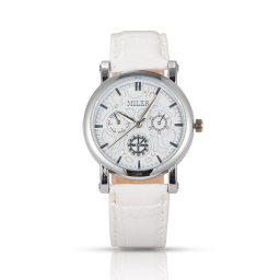 Часы наручные