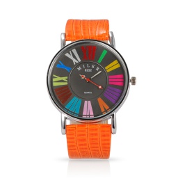 Часы наручные