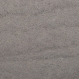 Шерсть 25 микрон кардочес новозеландский, цвет: светло-серо-голубой, код К1011