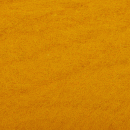 Шерсть 25 микрон кардочес новозеландский, цвет: тыквенный, код К2010