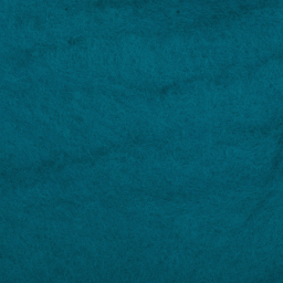 Шерсть 25 микрон кардочес новозеландский, цвет: сине-зеленый, код К5002