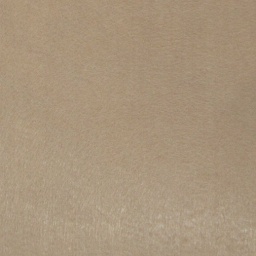 Фетр 10х20 см жесткий, толщина 1 мм, цвет: мока