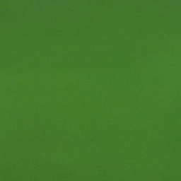 Фоамиран, темно-зеленый(179), 20х30 см