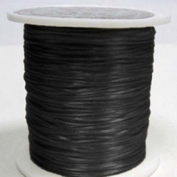 Силиконовая нить