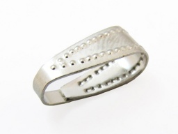 Крепитель для кулона