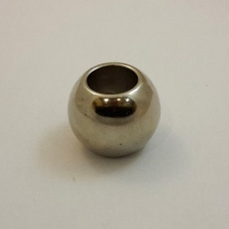 Кольцо для платка