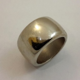 Кольцо для платка