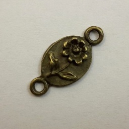 Разъединитель