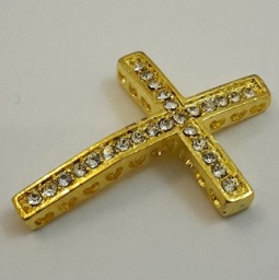 Разъединитель