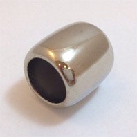 Кольцо для платка