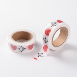 Декоративный скотч