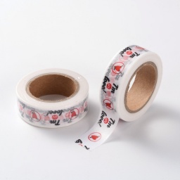 Декоративный скотч