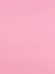 Фоамиран, лиловый(154), 15х20 см