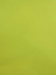 Фоамиран, оливковый(173), 15х20 см