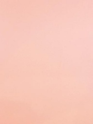Фоамиран, персиковый(108), 60х70 см