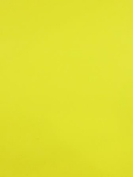 Фоамиран, темно-желтый(122), 60х70 см
