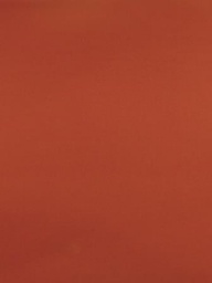 Фоамиран, темно-красный(136), 60х70 см