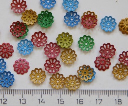 Обниматель