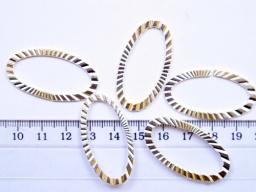 Разъединитель