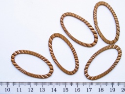 Разъединитель