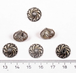 Обниматель